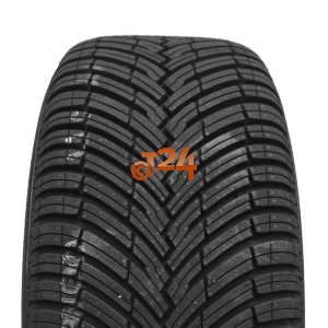 PIRELLI SCORPION ALLSEASON SF 3 255/45 R20 105Y