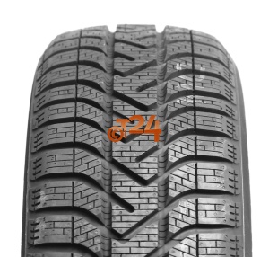 PIRELLI W210 SNOWCONTROL III 195/60 R16 89H (*)