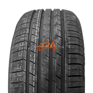 PLATIN RP330 215/60 R17 100H