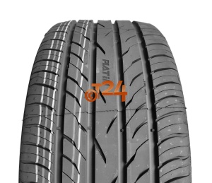 PLATIN RP420 215/55 R18 99V