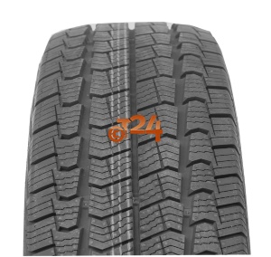 PLATIN RP700 215/75 R16 113/111R