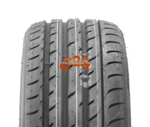 Proxes T1 Sport B 225/55 R17 97V