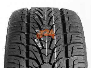 Roadian HP XL 285/50 R20 116V