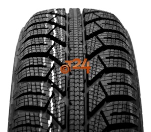 SEMPERIT MASTERGRIP 2 185/60 R16 86H