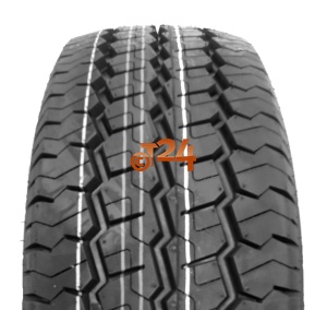 SUNFULL SF-05 215/65 R16 109/107T