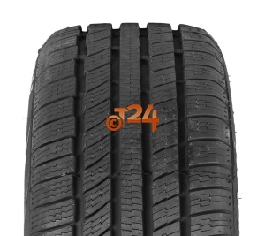 SUNFULL SF-983 215/60 R16 99H