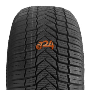 SUNNY NC501 185/55 R16 87V