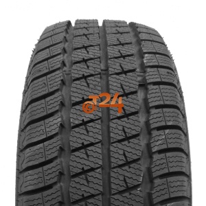 SUNNY NW103 225/75 R16 121/120R