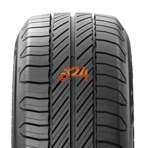 TIGAR CARGOSPEED EVO 215/70 R15 109/107S