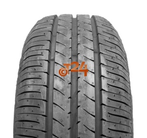 TOYO NANOENERGY 3 145/65 R15 72T