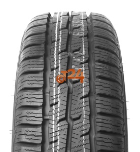 TOYO OBSERVE VAN 205/65 R15 102/100T
