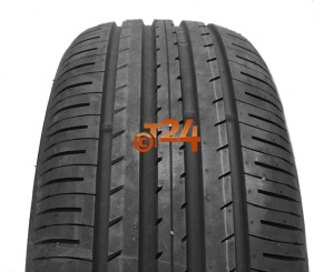 TOYO PROXES R56 215/55 R18 95H