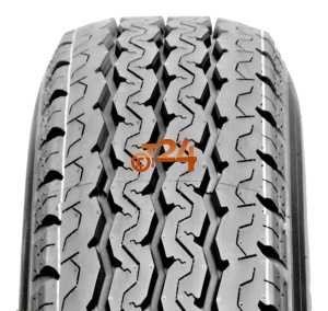 TR652 205/65 R16C 107T