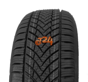 Trac Saver A/S XL 225/55 R17 101W