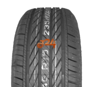 TRACMAX X-PRIVILO H/T RF10 265/65 R18 114H