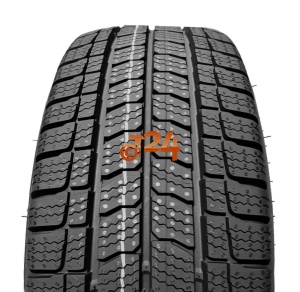 Transalp 2+ 215/65 R16 109/107R