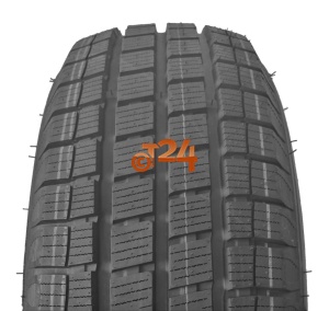 TRIANGLE TA-702 SEASONX VAN 195/75 R16 110/108T