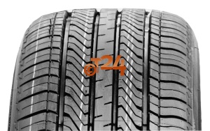 TRIANGLE TR-978 175/50 R15 75H