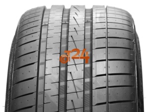 Ultrac Vorti XL 355/25 R24 110Y