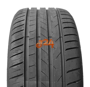 Ultrac+ XL 225/55 R18 102Y
