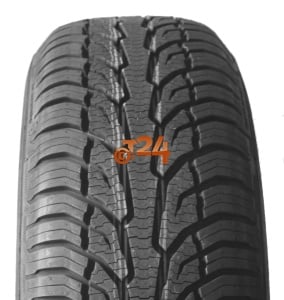 UNIROYAL ALLSEASONEXPERT 2 205/45 R17 88V FR