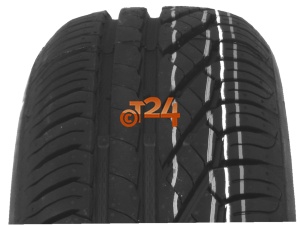 UNIROYAL RAIN EXPERT 3 235/65 R17 108V
