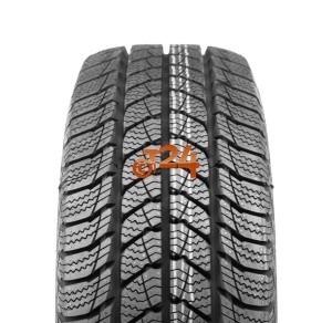 UNIROYAL SNOW MAX 3 205/65 R15 102/100T
