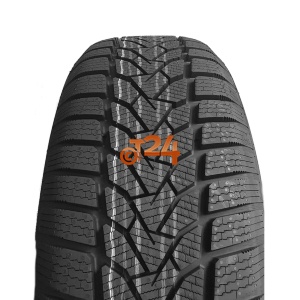 UNIROYAL WINTEREXPERT 235/50 R19 103V FR