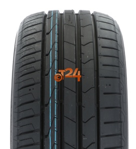 Ventus Prime3 K125 AO XL 195/55 R16 91V