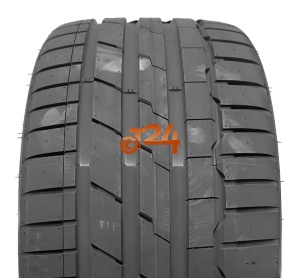 Ventus S1 evo3 K127B HRS (RFT) XL 245/35 R21 96Y