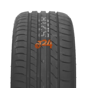 Victra Sport VS-01 Xl 215/35 R18 84Y