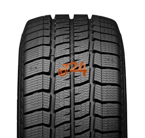 VREDESTEIN COMTRAC 2 WINTER + 215/60 R17 109/107H