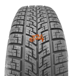 VREDESTEIN QUATRAC CLASSIC 125/90 R15 68S