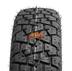 VREDESTEIN SNOW CLASSIC und PLUS 155/80 R15 82Q