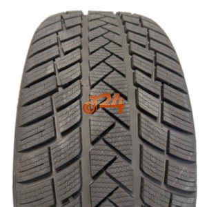 VREDESTEIN WINTRAC PRO+ 275/35 R20 102Y