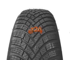 Winter i*cept RS3 W462B HRS (RFT) 225/45 R17 91V
