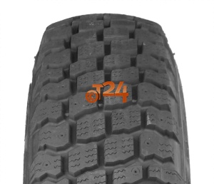 X M+S 244 XL 205/80 R16 104T