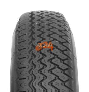 XVS-P 185/80 R15 93H