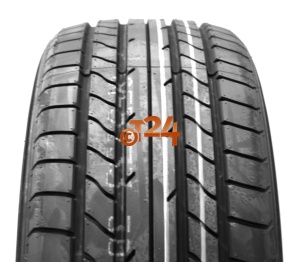 YOKOHAMA A10A 215/45 R18 89W