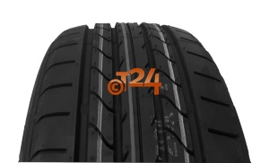 YOKOHAMA A10E 195/55 R16 87V