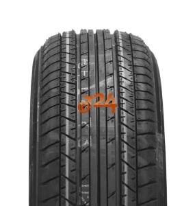YOKOHAMA A349A 205/55 R16 89V