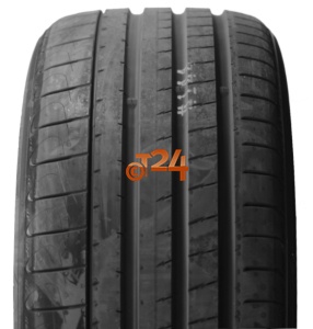 YOKOHAMA ADVAN SPORT EV V108 295/35 R20 105Y