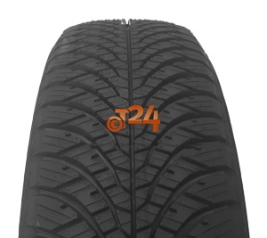 YOKOHAMA BLUEARTH-4S AW21 185/55 R16 87V