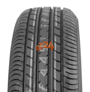 YOKOHAMA E70D 225/50 R17 98V