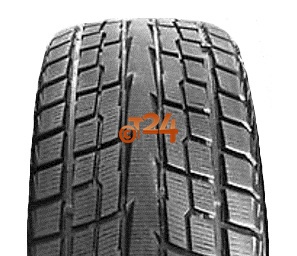 YOKOHAMA G073 GEOLANDAR I/T-S 245/70 R17 110Q