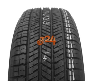 YOKOHAMA G091AV 225/65 R17 102H
