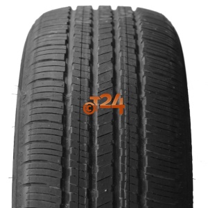 ZIEX ZE001A A/S 225/55 R18 98V