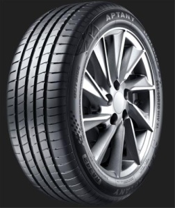 APTANY RA342 215/55/R17 98W XL