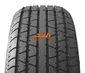 AVON TURBOSTEEL 165/80 R16 88H