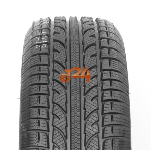 AVON WV7 SNOW 195/55 R15 85H